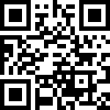 https://tg.abna24.com/xbDRt