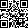 https://tg.abna24.com/xgkXY