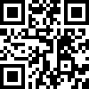 https://tg.abna24.com/xdKj4
