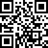 https://tg.abna24.com/xhctC
