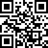 https://tg.abna24.com/xg585