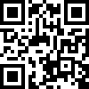 https://tg.abna24.com/xcKpp