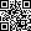 https://tg.abna24.com/xgSjb