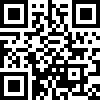 https://tg.abna24.com/xjrfB