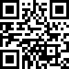 https://tg.abna24.com/xjMmZ