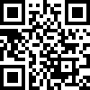https://tg.abna24.com/xc8xv