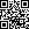 https://tg.abna24.com/xjMmY