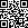 https://tg.abna24.com/xgNnC