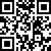 https://tg.abna24.com/xgwgC