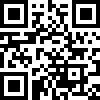 https://tg.abna24.com/xfCRq