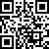 https://tg.abna24.com/xfKDH