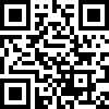 https://tg.abna24.com/xgcLM