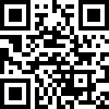 https://tg.abna24.com/xfJJ5