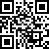 https://tg.abna24.com/xc4r9