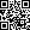 https://tg.abna24.com/xfmGF