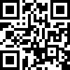 https://tg.abna24.com/xf7Bp