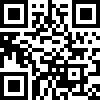 https://tg.abna24.com/xh3Sj