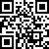 https://tg.abna24.com/xkGd9