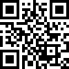 https://tg.abna24.com/xcxyj