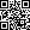 https://tg.abna24.com/xfn62