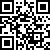 https://tg.abna24.com/xkPJ5