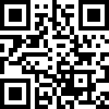 https://tg.abna24.com/xcwtB