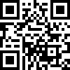 https://tg.abna24.com/xjvMy