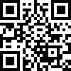 https://tg.abna24.com/xbGvX