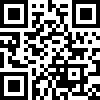 https://tg.abna24.com/xfWrM
