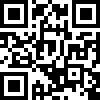 https://tg.abna24.com/xkFTH