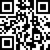 https://tg.abna24.com/xgD8K