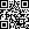 https://tg.abna24.com/xgBGz