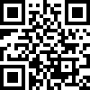 https://tg.abna24.com/xgLxf