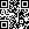 https://tg.abna24.com/xjWHj