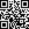 https://tg.abna24.com/xfByQ