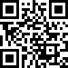 https://tg.abna24.com/xfhBr