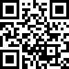 https://tg.abna24.com/xjPsM