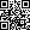 https://tg.abna24.com/xbd8Q