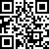 https://tg.abna24.com/xgrYJ