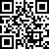 https://tg.abna24.com/xgpmj