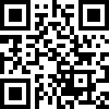 https://tg.abna24.com/xcR7L