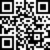 https://tg.abna24.com/xdpv2