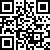 https://tg.abna24.com/xc7gb