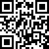 https://tg.abna24.com/xjvBB