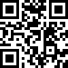 https://tg.abna24.com/xgxtc