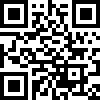 https://tg.abna24.com/xg2sf