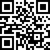 https://tg.abna24.com/xkshk