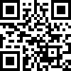 https://tg.abna24.com/xgkXX