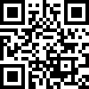 https://tg.abna24.com/xcQFx
