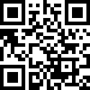 https://tg.abna24.com/xgCgd